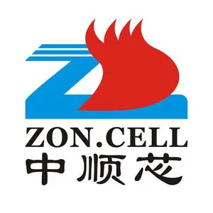 深圳市中顺新能电池有限公司