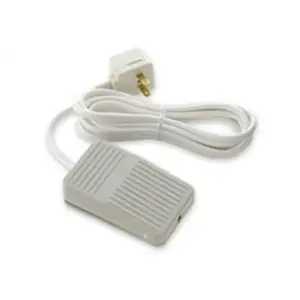 OJIDEN�л�����OFL-SG-H3G�ձ�����MICRO ���� S �� �ƽ𴥵�