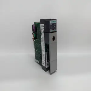原装模块1734-OB8质保供应