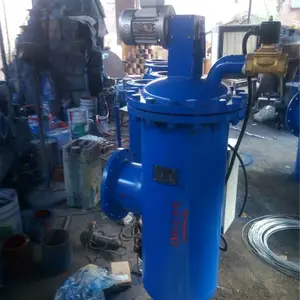 ����ƹ�ӦDN200ȫ�Զ�����ϴ������ ����ֲ���