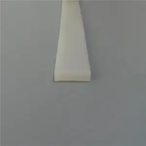 ��Բ�����ܷ������𻺳����D���ܷ��� �����ܷ��ˮ
