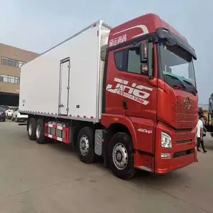 ��س��������ֶ�����س�������