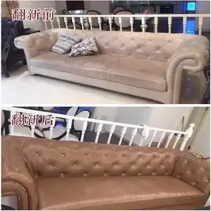 ����ɳ������ Ƥ��ɳ������ �Ƶ����ӷ��� �����ű�������