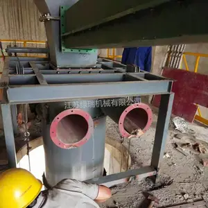 ����ӦSSQ-300����ɢװ������ɢװ�����Ͽ��ɢװ���ۺ���