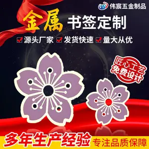 ���Ʒ��ſ�ͨ���� �й���������ᶯ������ ������Ʒ���¶���logo����