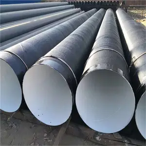 ���������Ĳ�����ú��������ֹ� �����ܵ�������֬�����ֹ�