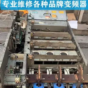 Ӣ���� ɭ�� ���� ΰ�� ά�޸���Ʒ�Ʊ�Ƶ�� ��ѹ��ˮ��ҵ �����ر�Ƶ��