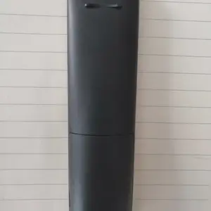 ͶӰ��ң���� ��׿ϵͳ ����ͶӰң����
