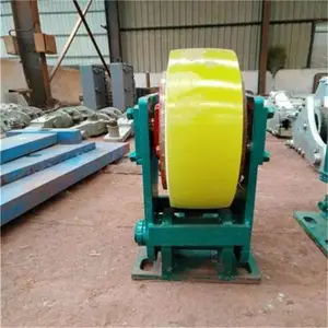 ���ù��ֹ޶�l25֤����ȫ����ʽҺѹ��ĥ�۰��� ˫�ֹ���