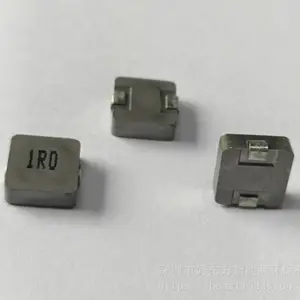 H-EAST��ӦVISHAY���һ����͵�д��������IHLP2020BZER2R2M1A