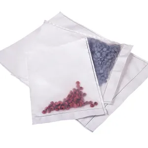 杜邦Tyvek1073b灭菌袋 特卫强纸塑袋 特卫强医用包装袋 特卫强袋