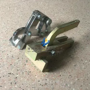 0.75KW 1.1KW 1.5KW���ʹ������ ��ԴƤ����Ƥ��