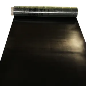 ����������Ե�棬�����Ʒ����棬������Ե��