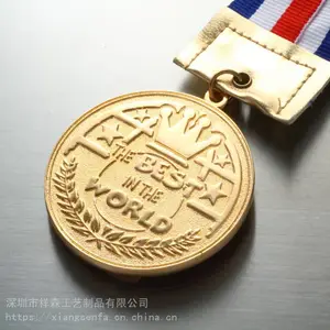 ��ţ���Խ�ӥ�� �����Ͻ���ʤ�������� �������ƶ���