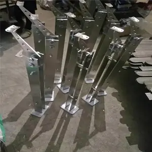 ��ܲ������� ������������ 304����ֻ��� ����