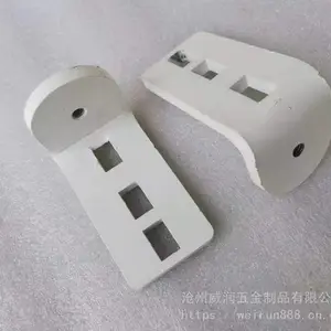 �Ǳ�����ѹ�� ���ͳ�ѹ�� ����ѹ����������