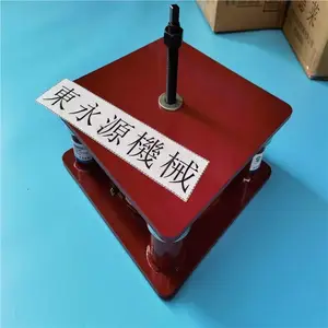 ���ܳ崲����װ�ã�բʽ���������װ�ã�ӡˢ������������Ҷ���Դ
