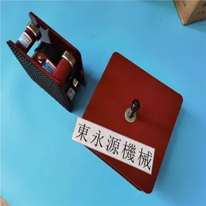��������ѹʽ����������ƽ̨������������������ѡ������