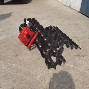 ���� 186aС���ڿӻ� ����ʽ˫�����ߴ�ײ���