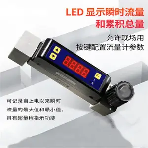 MF4603-2-BV-A��������������-MF4603-2-CV-A��������������