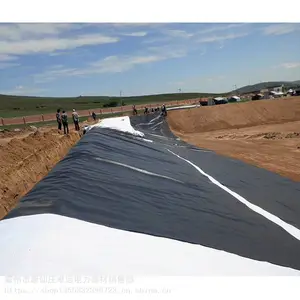 ��ɫ��������Ĥ����ʴ��ˮ�ط���Ĥ100�����������ط�ˮ����Ĥ
