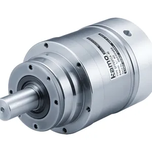 ��ïKAMO �޳�϶�ؽڼ��ٻ� TCG���ֳ��� CPA1610B-2B