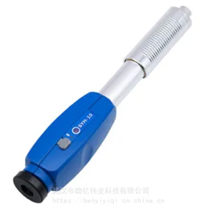 HB-3000�Ͳ���Ӳ�ȼ� ���Բ���ѹ�۲����� ת������άӲ�ȼ�
