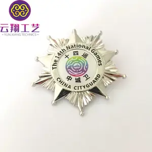 ����˫ɫ���¶���ȫ�˻�����¶�������������������������