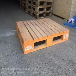 南京木托盘租赁 租赁木质托盘 松木托盘租赁
