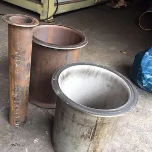 ��ݸ���������ֳ��ķ����Զ����߻�