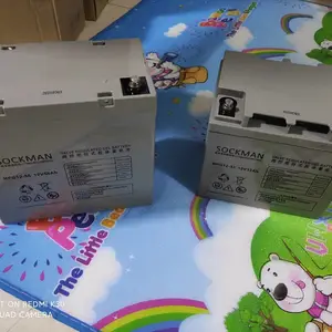 ˷����UPS���� NP12-9OC 12V9AH ����Ӧ�������Ƶ��