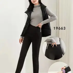 Ʒ��β������Ե���޿� ����Ůʿ���޿���޿����� Ʒ���ۿ�Ů���Դ