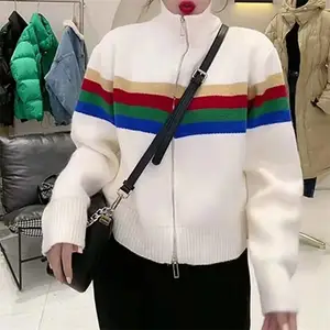 昆明春季服装 重庆纯棉春装进货 成都春季服装短袖 南宁长袖T恤儿童服装