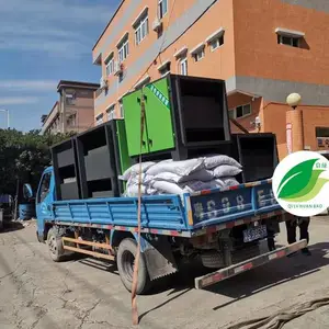 ��ݸ��ʽ���������û���̿������