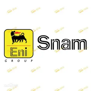 ���������ENI������AGIP RIBES SX150/SX220/SX320/SX460������