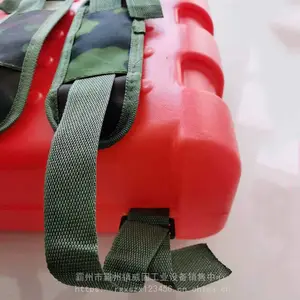 ���������ˮͰ25L����ʽ���ˮǹ��ˮ��Ͱ�������������Ͱ����