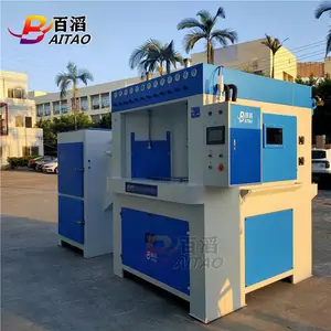 ����ת��ʽ�Զ���ɰ�� �����Զ���ɰ��
