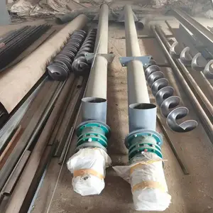 �������ͻ� ��ĩ�������ͻ� ����U�ͽ������趨��