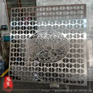 �������ͭ���� ѧУɽˮ��ͭ����ǽ ��ͭ���� �������̳���
