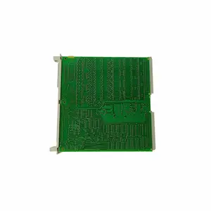 ABB-ARCOL 0346模块控制器驱动器光纤输入输出处理器
