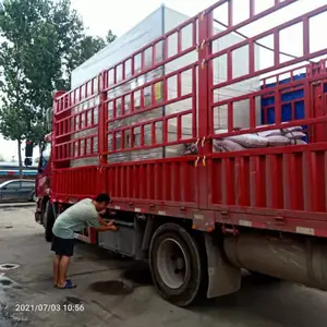 �߷��������豸ϵͳ���Һӱ���ͷ