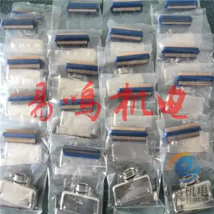 DDK������57-30240/57-40240�ձ�