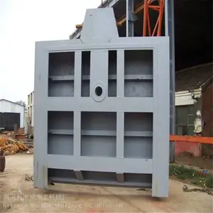 ���ݷ���Һѹ�ְ� ƽ�����բ�� ���θ���բ�ź���ˮ��