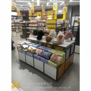 ñ�ҹ�չʾ���Ӷ�������չʾ��