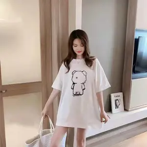���ջ�ɽ���ݷ�װ�����г�����������ŮװT����������װβ������