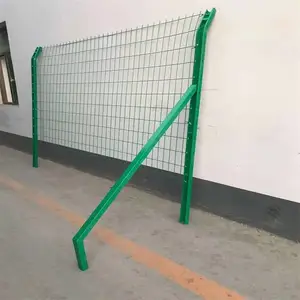 ˮ������@����ˮ������@ˮ�����˳ߴ�
