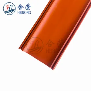 10kV����ʽ��Ե���׹� �ܿ��߾�Ե���� 240ƽ���㵼�߹轺�׹�