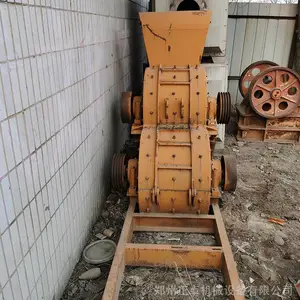 ���ָ�ʪ��ɸ�׷���� ¯������ú��ʯ˫������� ����ϸ��˫����