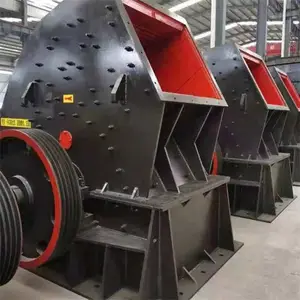 ǭ����������ӢƬ���ʽ����� 200t/h������豸 ��������ɰ��