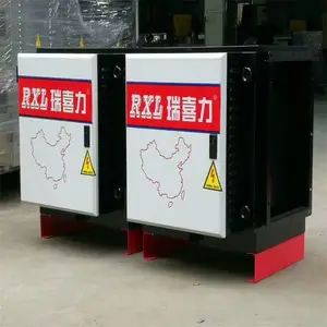 �������̾��� �Ƶ������̾������豸 �߿����̴�����